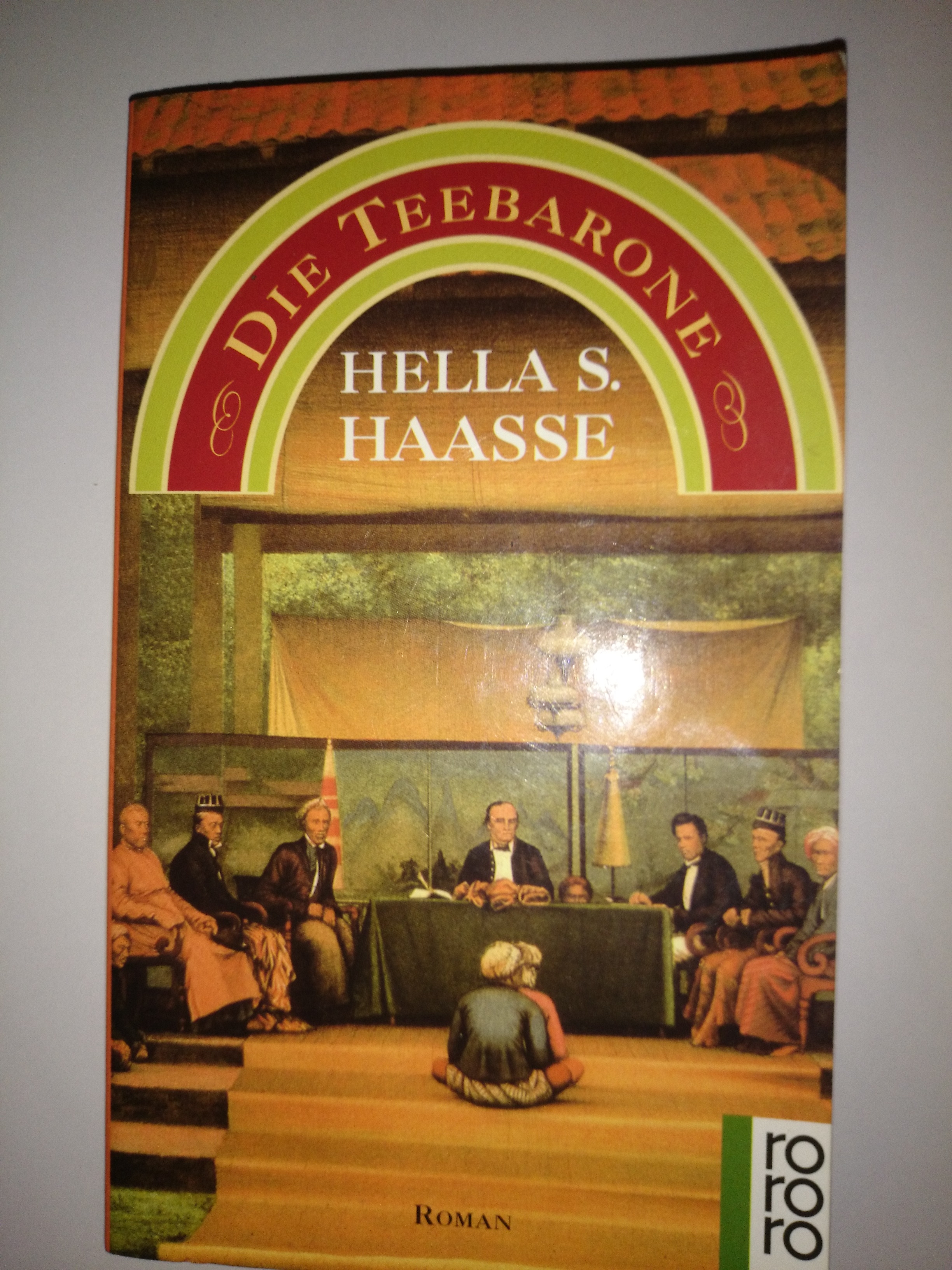 livre die teebarone