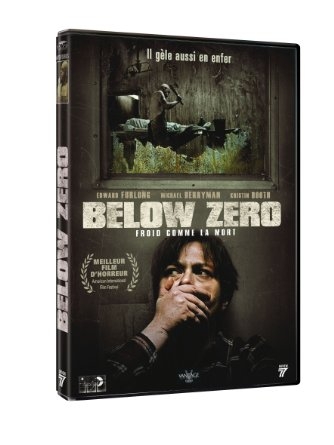 dvd blu-ray below zero