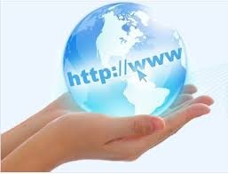 site internet comme booking tripadvisor