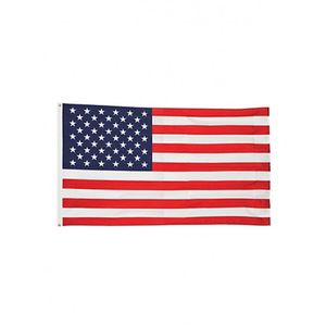 drapeau  américain