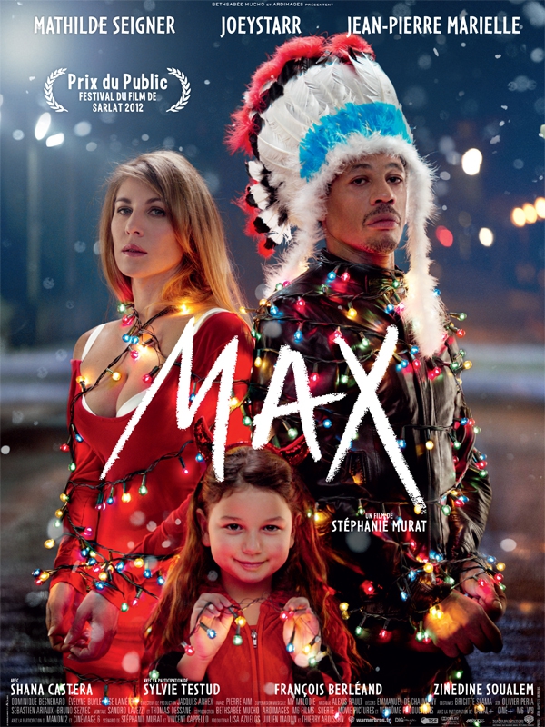 dvd max 
