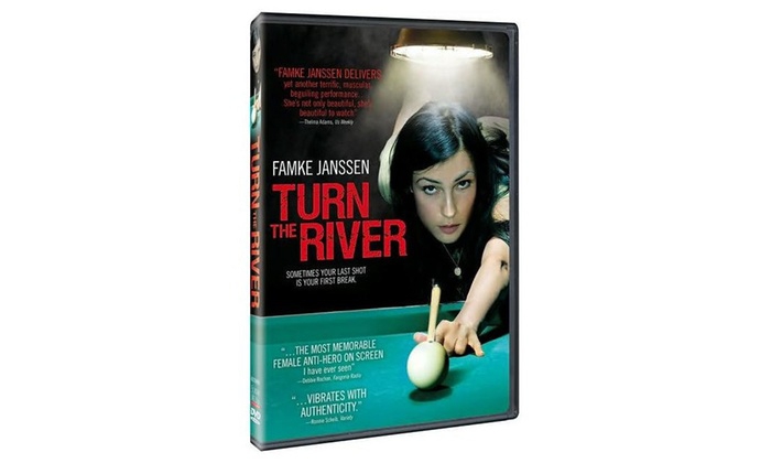 dvd la dernière mise