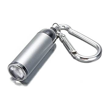 mini lampe 