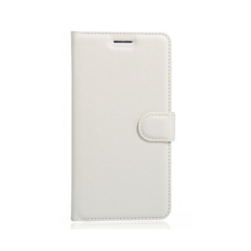 Photo 2 — protection iphone 7 plus blanc