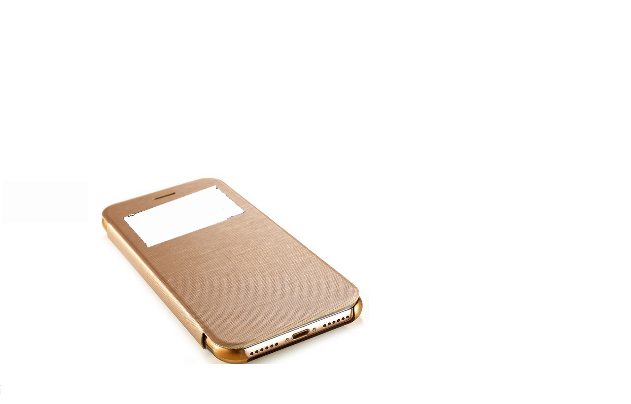 protection iphone 7 plus