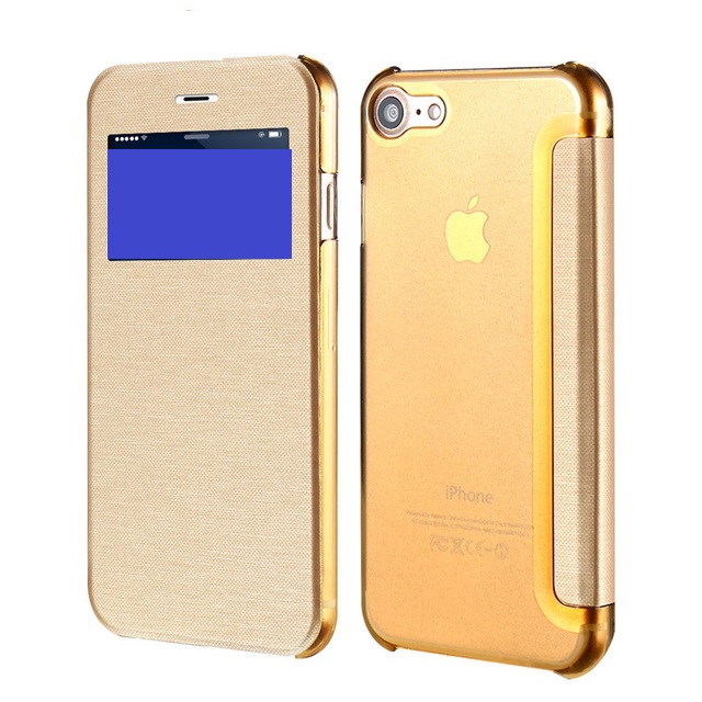 Photo 2 — protection iphone 7 plus