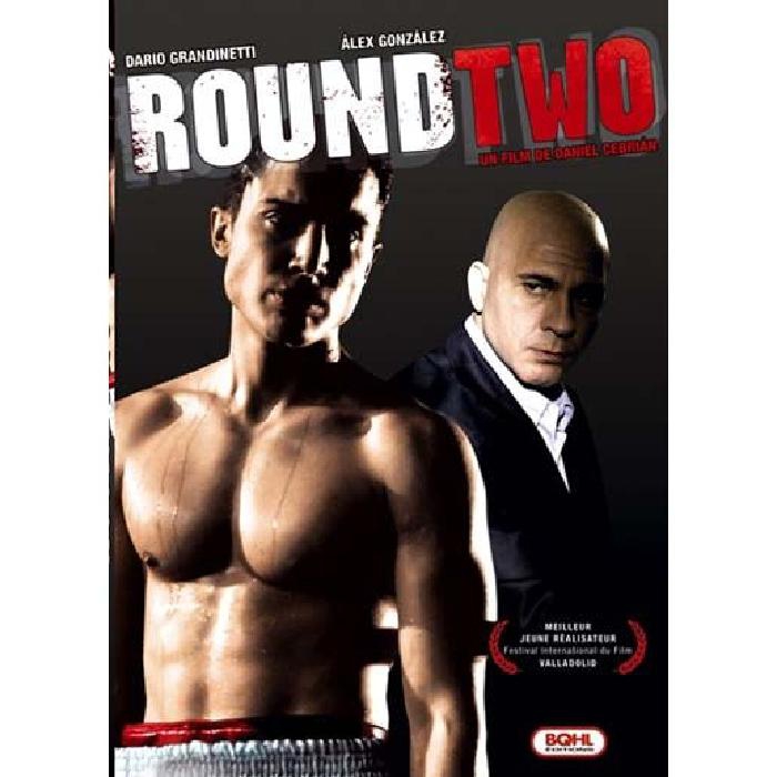 dvd round two