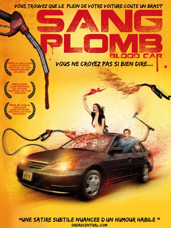 dvd sans plomb