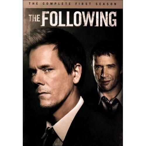 dvd following grand prix du jury festival de rotterdam