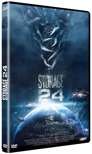 dvd blu-ray storage 24